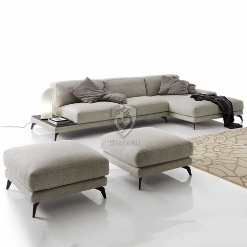 Диван Shade Cod. L2Y30S/H2M00D в салоне Toriani