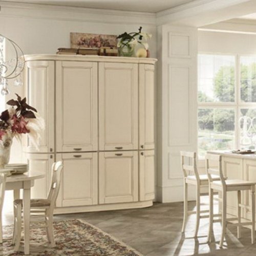 Кухня Stosa MALAGA collezione 1