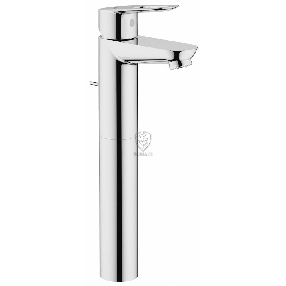 Смеситель для раковины BauLoop Art. 32856000