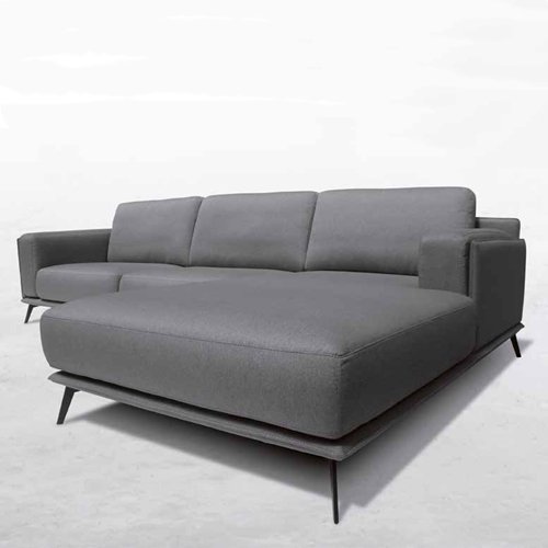Диван GRACE Art. 02 в салоне Toriani