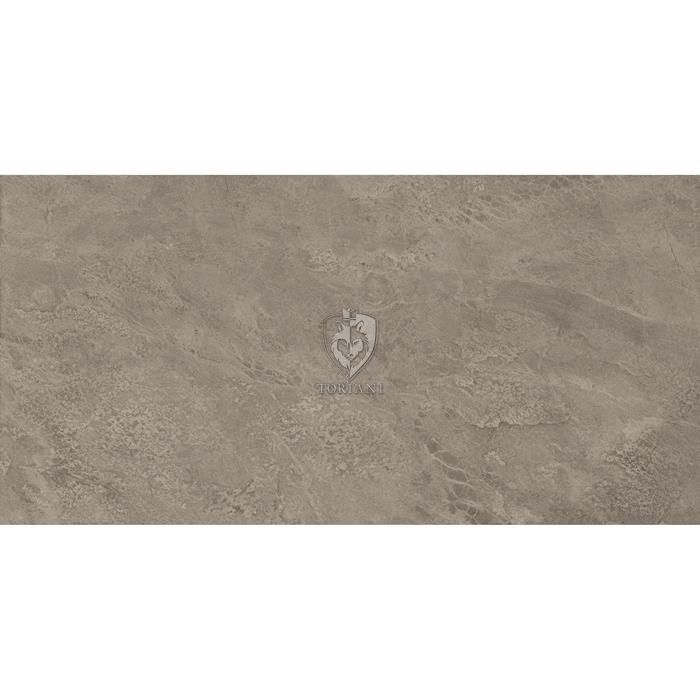 Керамогранит Atlas Concorde Force Grey Matt Rettificato 2