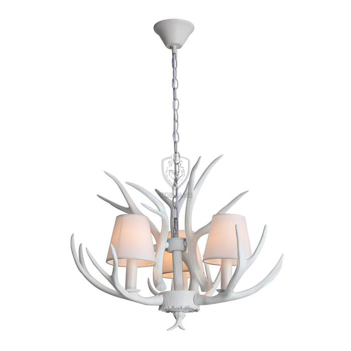 Подвесная люстра ST Luce Catorene Art. SL346.503.03