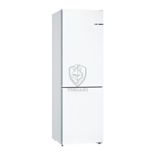 Холодильник BOSCH KGN39NW2AR