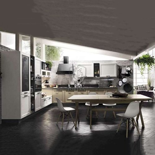 Кухня Stosa YORK collezione 1