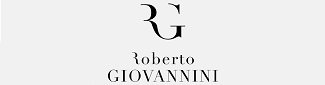 Roberto Giovannini