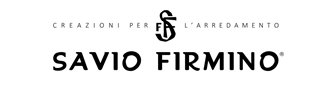 Savio Firmino