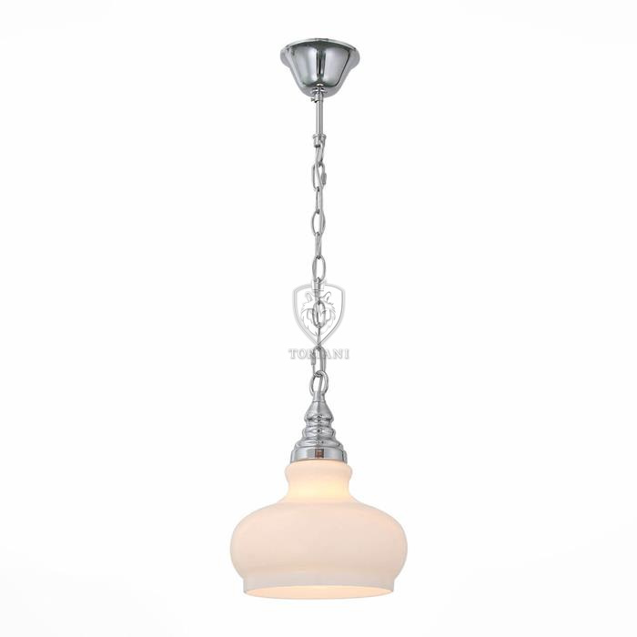 Подвесной светильник ST Luce Piera Art. SL340.053.01