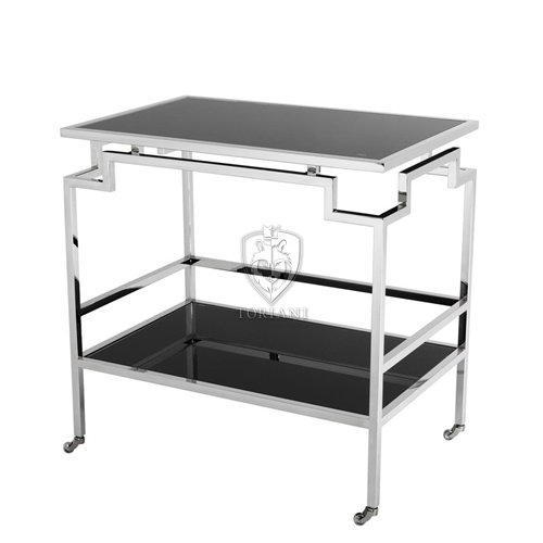 Сервировочный столик TUXEDO 109862