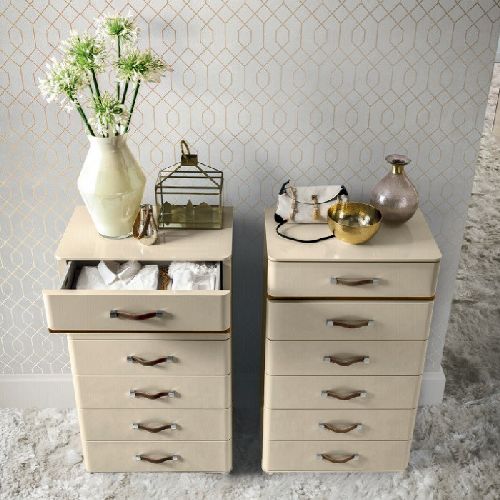 Комод Altea 145SET.01AV