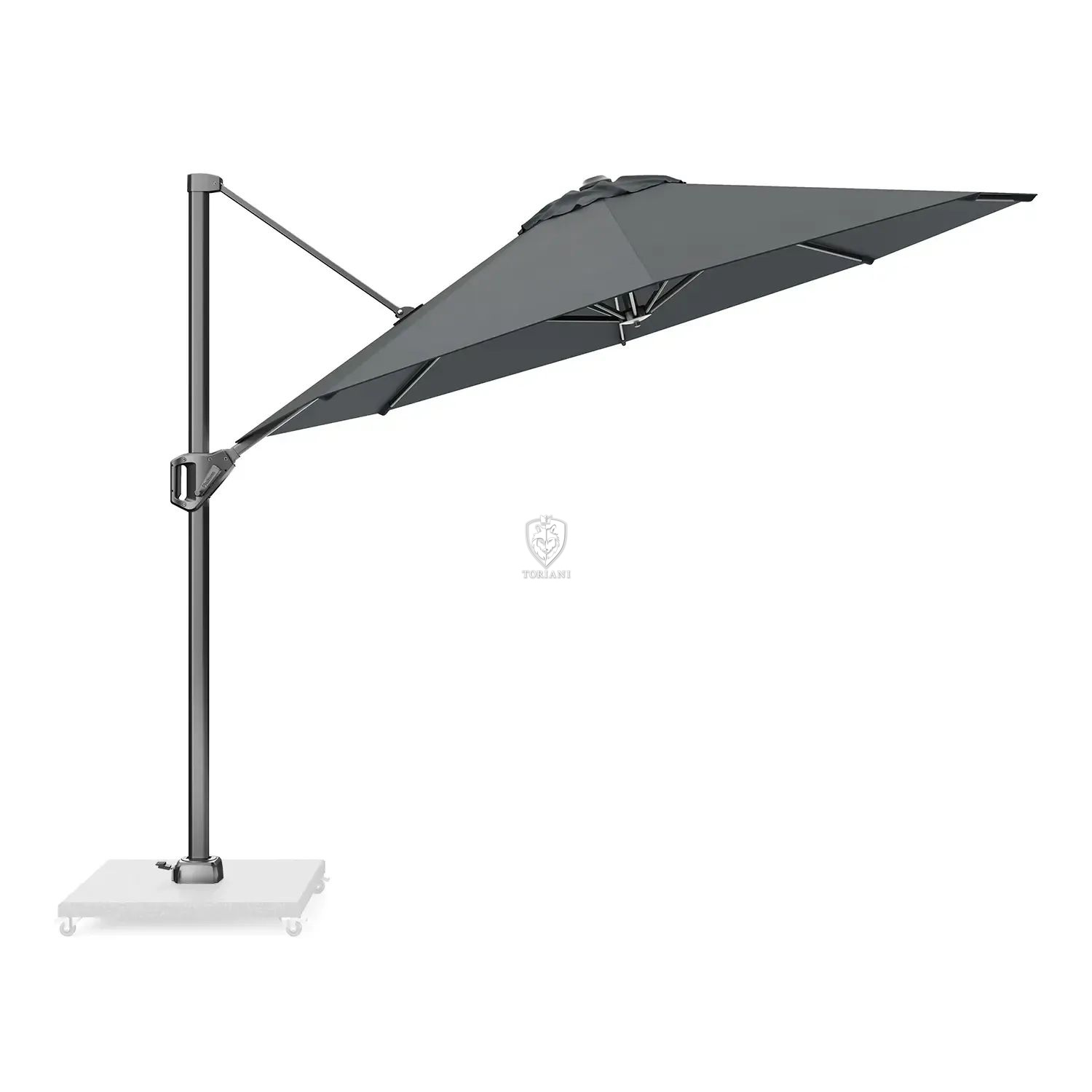 Садовый зонт Voyager T1 Ø3,0