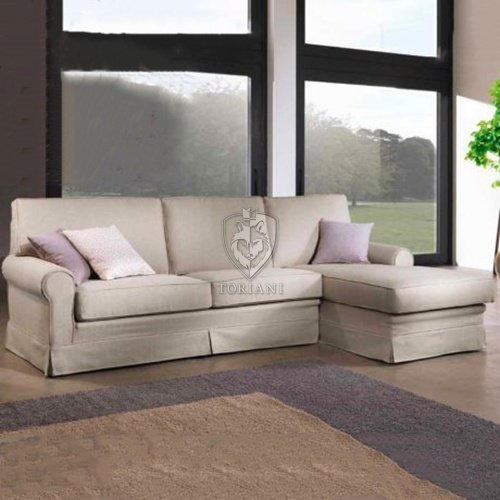 Диван PEPLOS Comp. Nr. 91 в салоне Toriani