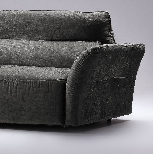 Диван кровать Nicoline SANTORINI 3280 в салоне Toriani