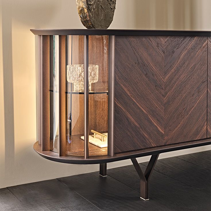 Буфет COSTES Cattelan Italia