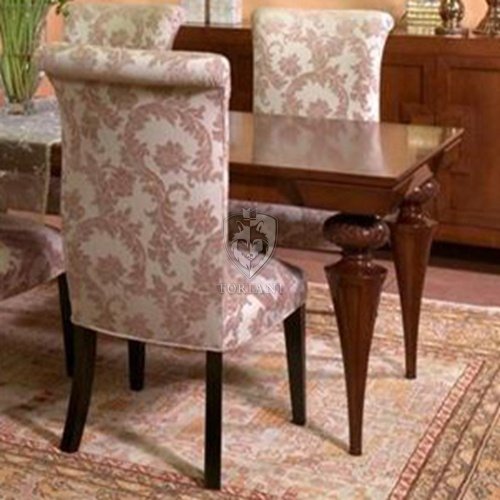 Стул MODERNARIATO Art. 32.81