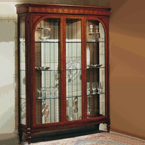 Витрина I Maggiolini Art. 326