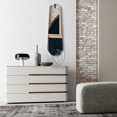 Комод OPALE Art. COM 703T