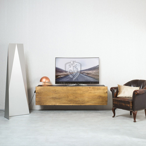 Тумба TV DOOR Art. NDE2