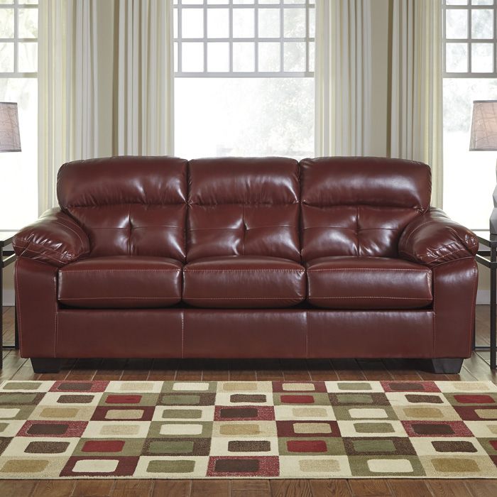 Диван Ashley 4460236 в салоне Toriani