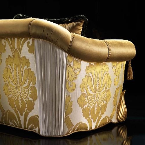 Диван Bedding PRADESH в салоне Toriani