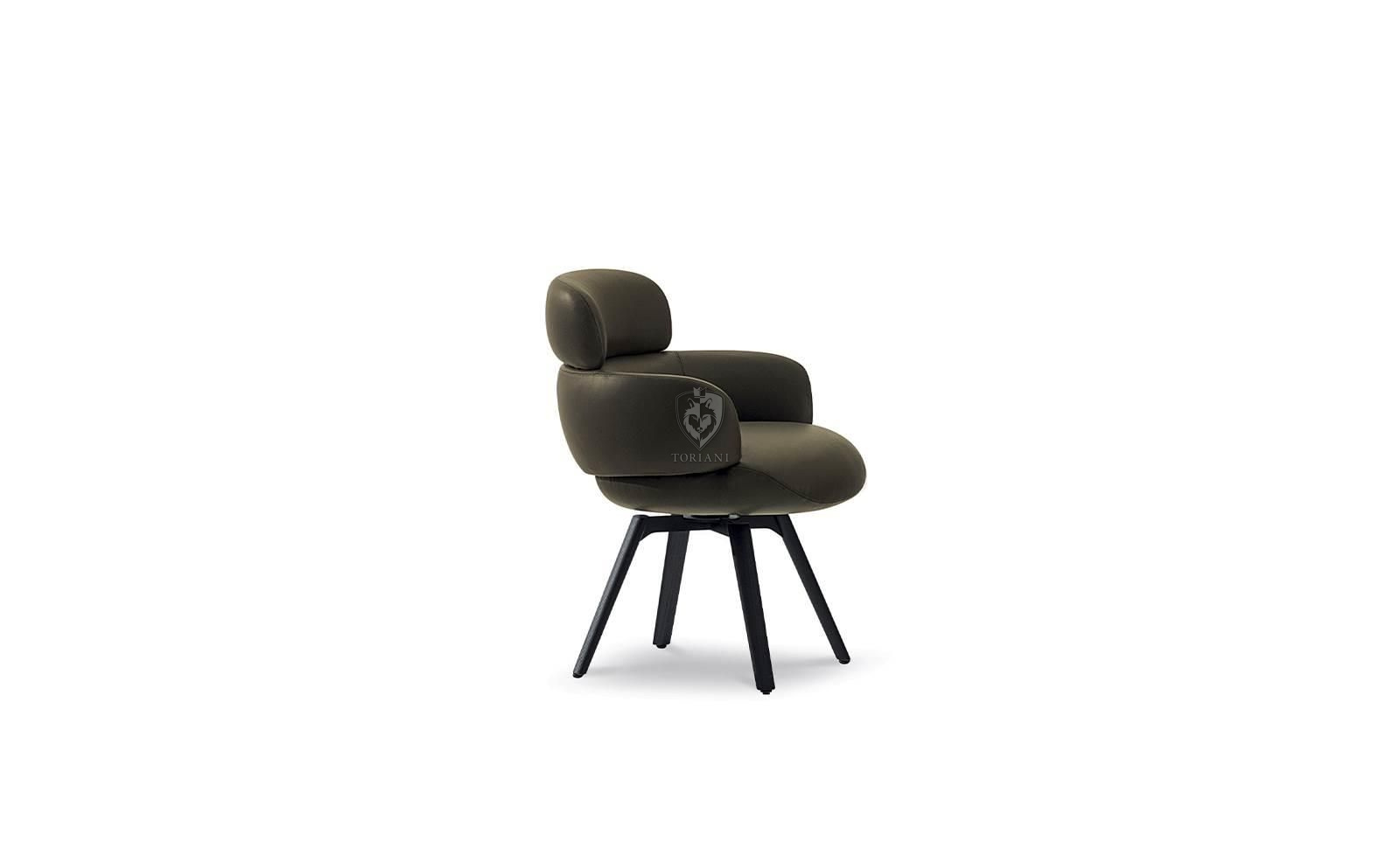 Полукресло Minotti Vivienne 5