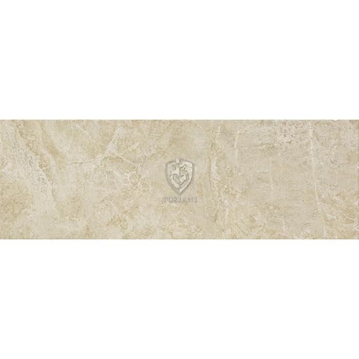 Керамическая плитка для стен Atlas Concorde Force Ivory Rettificato