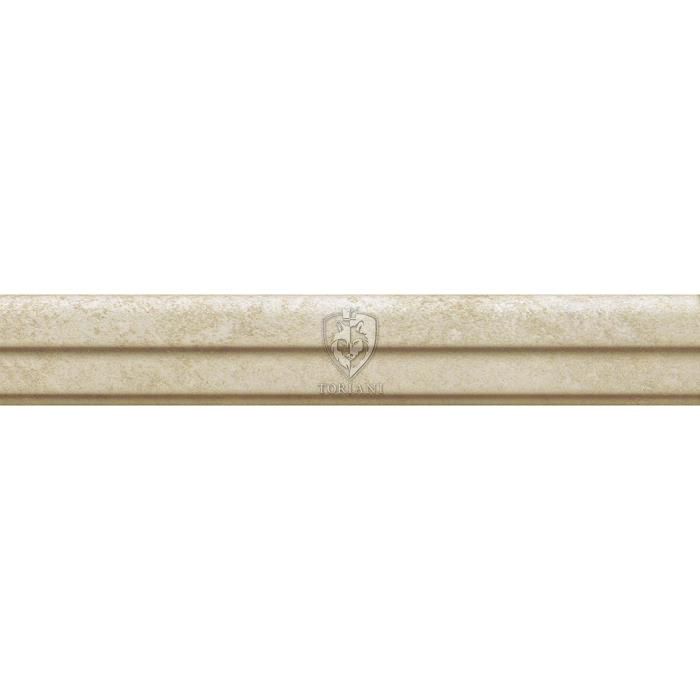Бордюр настенныи Atlas Concorde Force London Ivory 