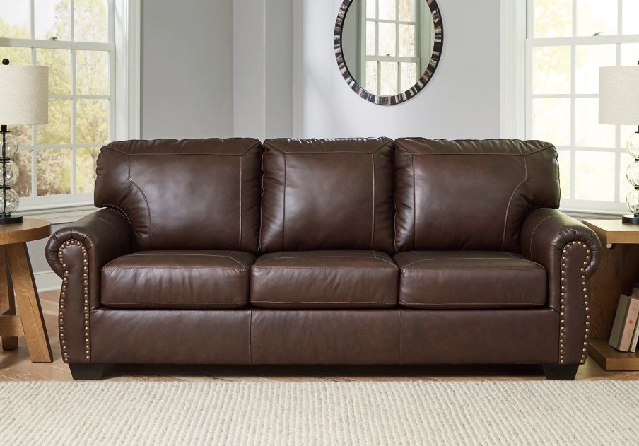 Диван Colleton Art. 52107-38 в салоне Toriani