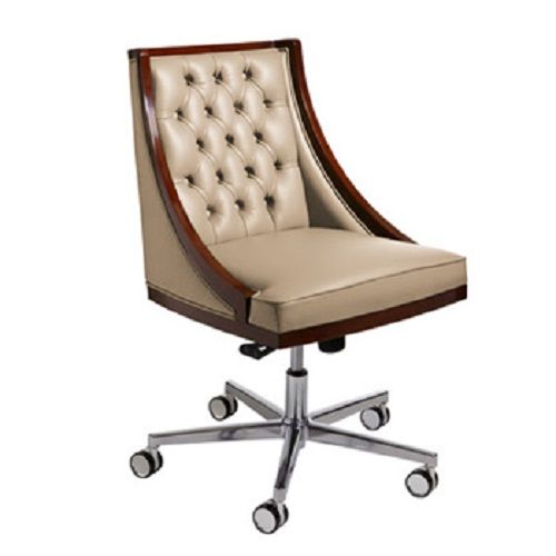 Кресло кабинетное Boss 1031