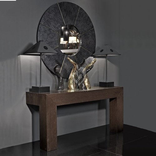 Консоль SPRITZ Art. HV 7200