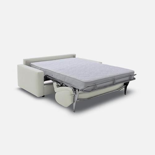 Диван-кровать ROBY Art. R184C160 в салоне Toriani