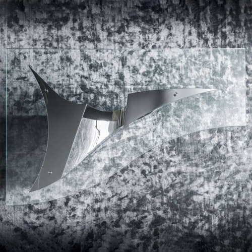 Стол Canyon Art. 001