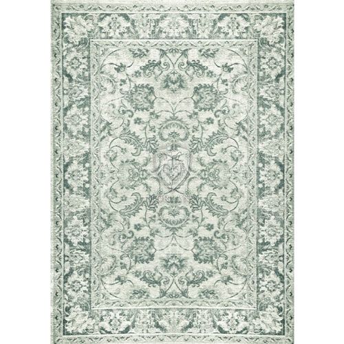 Ковёр Carpet Decor TEBRIZ CLADON