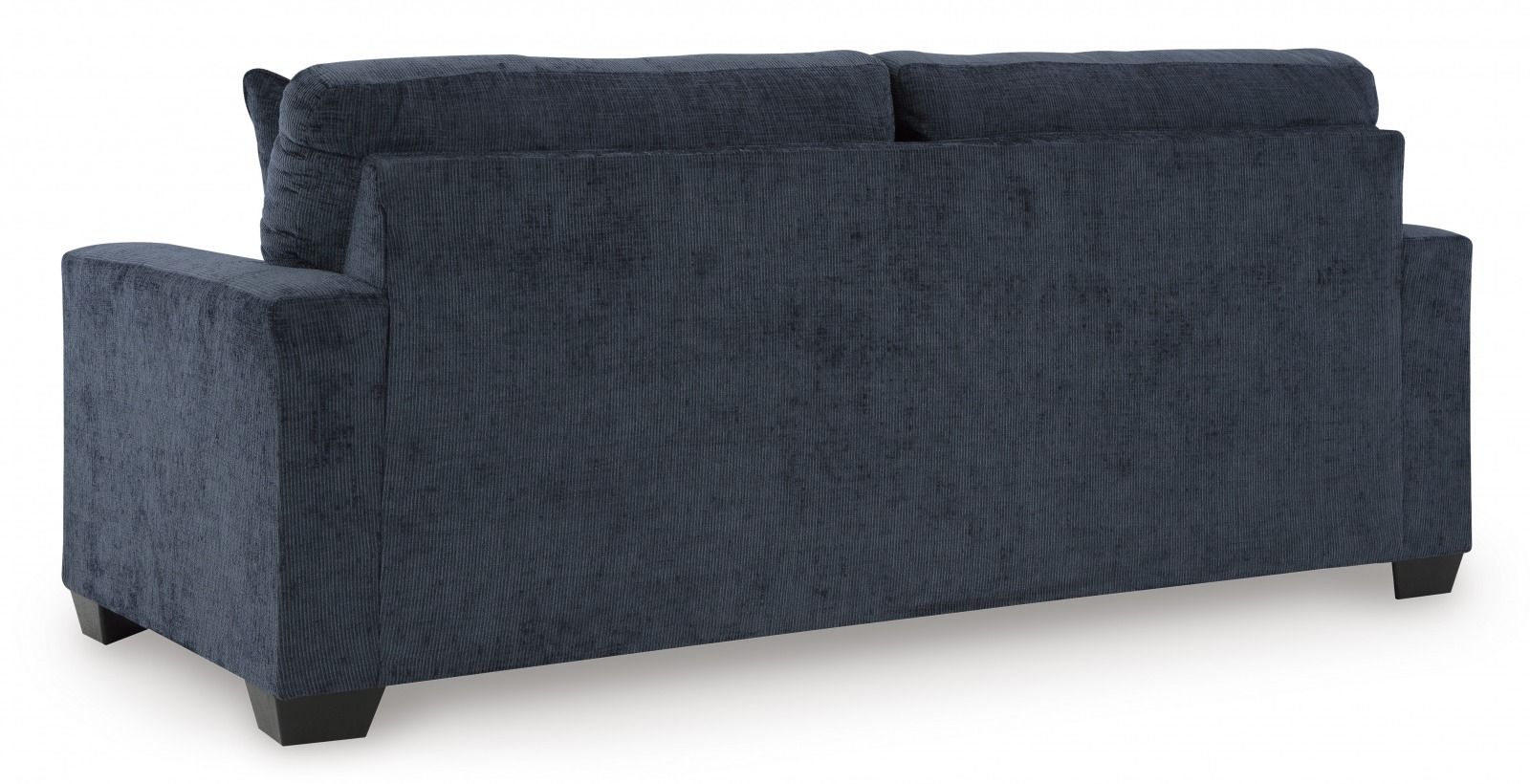 Диван-кровать Aviemore Art. 24303-39 в салоне Toriani