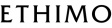ETHIMO