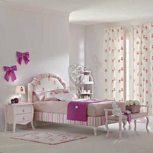 Детская спальня Piermaria Young Art. COMPOSIZIONE 28
