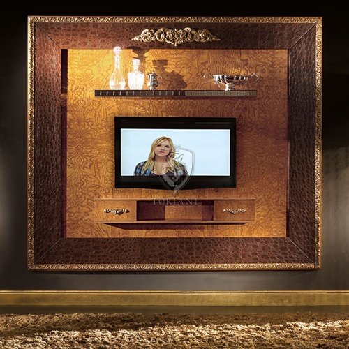 Панель TV ROYAL Art. 704