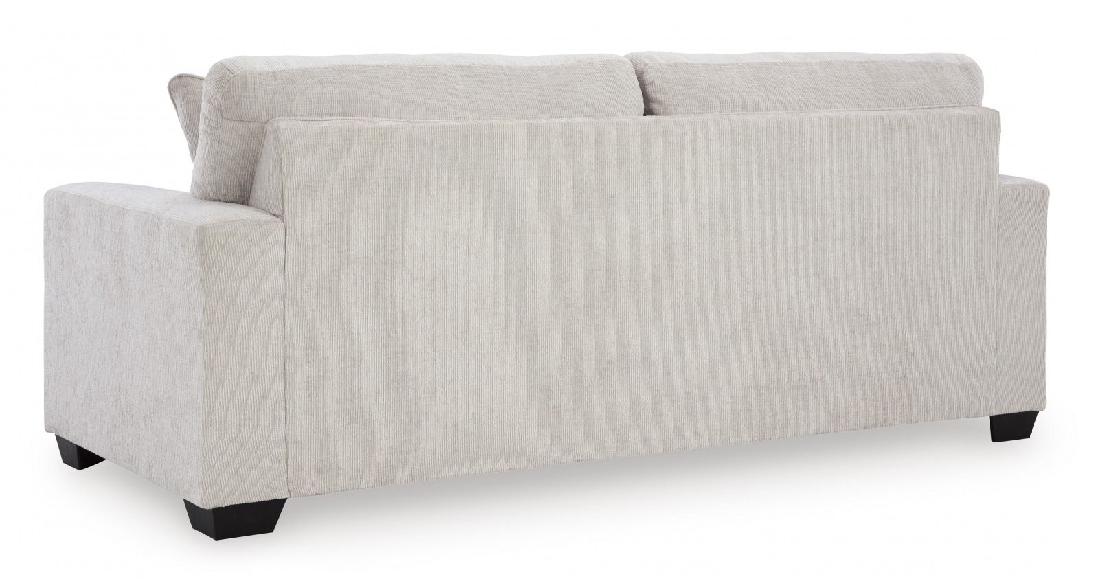 Диван Aviemore Art. 24305-35 в салоне Toriani