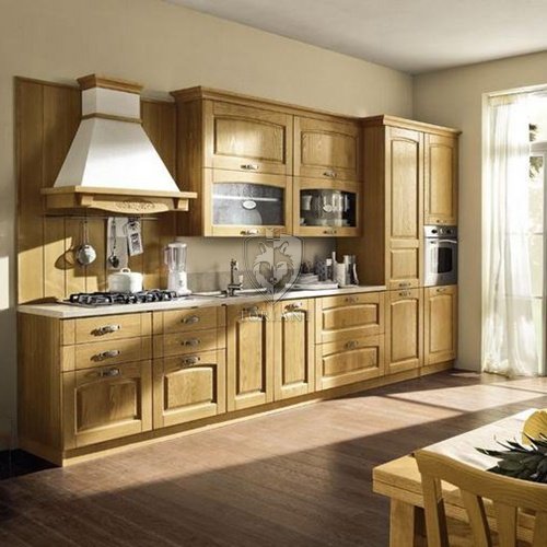 Кухня Stosa FOCOLARE collezione 2