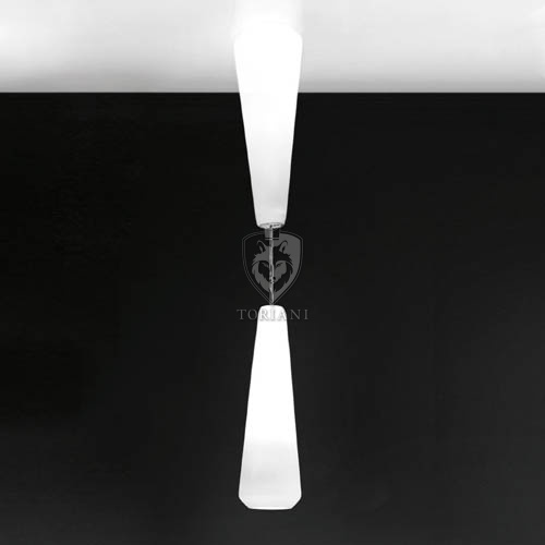 Подвесной светильник WITHWHITE Art. SP 18 P