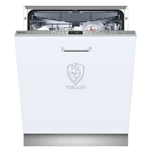 Посудомоечная машина Neff Art. S515M60X0R