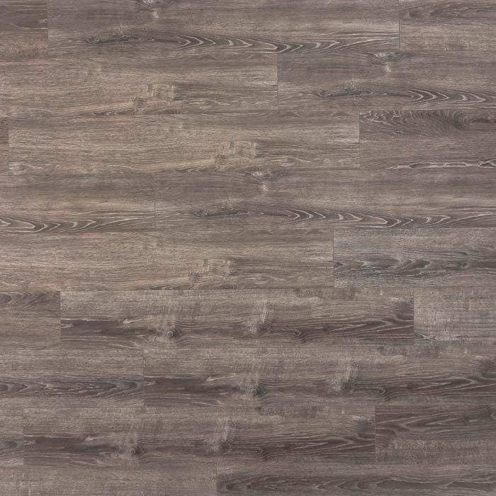 Ламинат Alsafloor Solid Plus Дуб Корфу Art. S625
