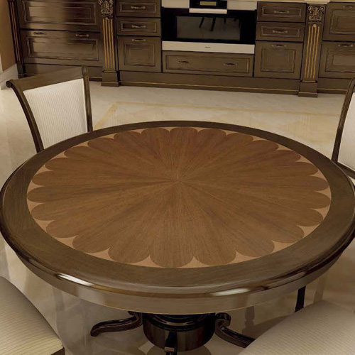 Кухня FM Bottega D`Arte Roma 02