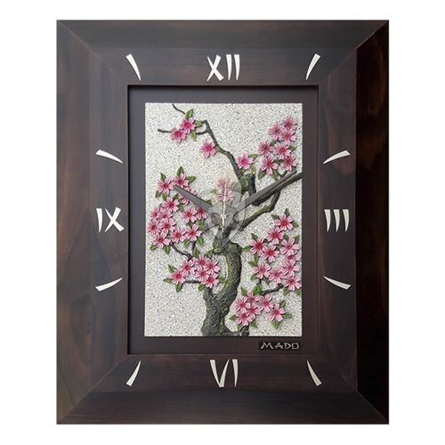 Часы MADO Art. MD-036
