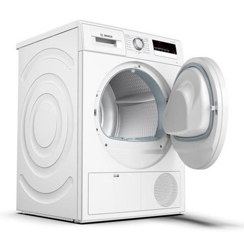 Сушильная машина BOSCH WTM83201OE