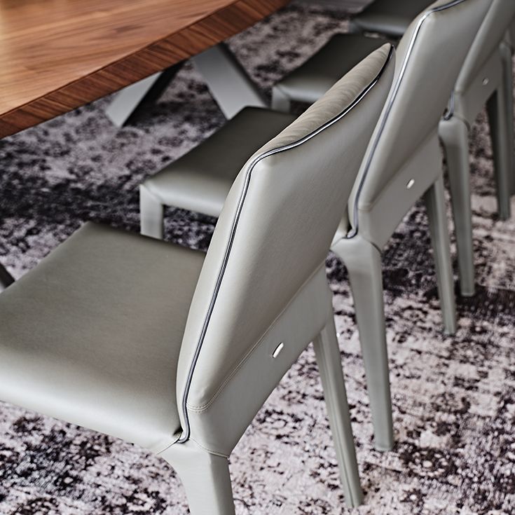 Стул PENELOPE Cattelan Italia