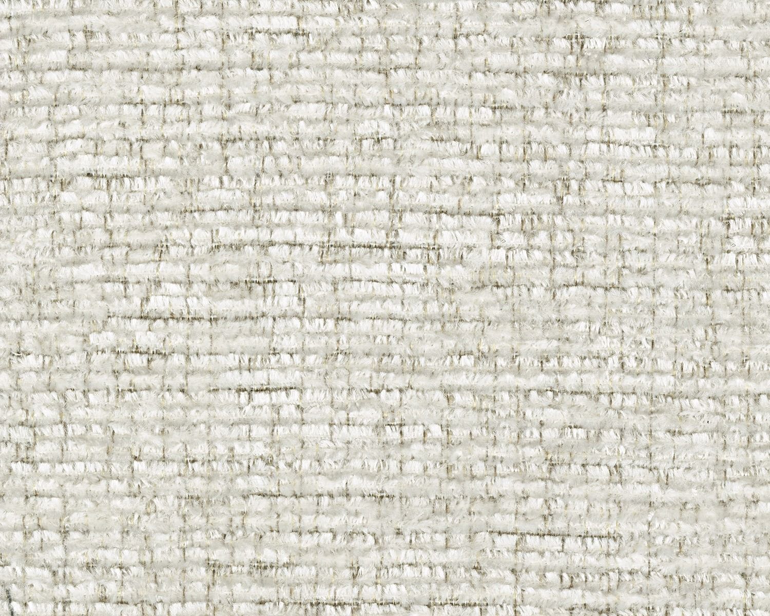 Диван-кровать Padova Art. 33706-39 в салоне Toriani