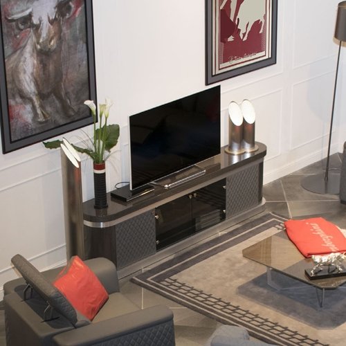 Тумба TV Formitalia PARK AVENUE