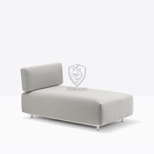 Шезлонг Arki-Sofa Art. AS0030 в салоне Toriani