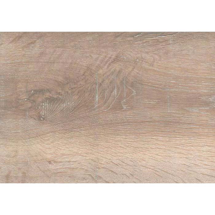 Ламинат Alsafloor Strong/Solid Дуб Прованс Art. S456