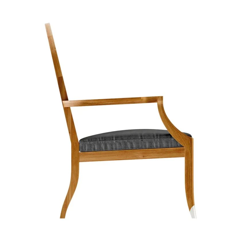 Диван Jonquille Art. JQ.SS2.L1.02 в салоне Toriani
